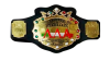 AAA World Tag Team Championship AAA World Tag Team Championship