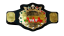 AAA World Tag Team Championship