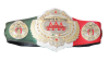 AAA World Trios Championship AAA World Trios Championship