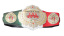 AAA World Trios Championship