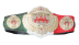 AAA World Trios Championship