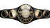 AEW Unified Championship