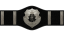 American Heavyweight Championship