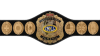 CMLL World Women's Championship CMLL World Women's Championship