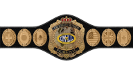 CMLL World Women's Championship