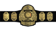 ECW Maryland Heavyweight Championship