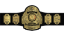 ECW Maryland Heavyweight Championship
