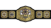 EVOLVE Tag Team Championship EVOLVE Tag Team Championship