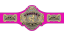 FCW Florida Divas Championship