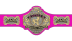 FCW Florida Divas Championship