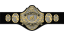 FCW Florida Heavyweight Championship