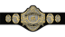 FCW Florida Heavyweight Championship