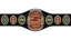 FCW Southern Heavyweight Championship