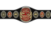 FCW Southern Heavyweight Championship