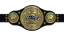 GFW Global Championship