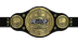 GFW Global Championship