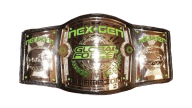 GFW NEX*GEN Championship