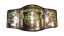 GFW NEX*GEN Championship
