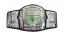 GFW NEX*GEN Championship