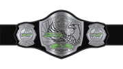 GFW Tag Team Championship