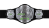 GFW Tag Team Championship