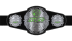GFW Women's Championship