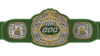 GHC 200 Championship GHC 200 Championship