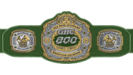 GHC 200 Championship GHC 200 Championship