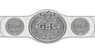GHC Hardcore Openweight Championship