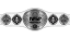 IWGP Junior Heavyweight Tag Team Championship