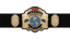 LLL Mini-Stars Championship