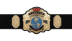 LLL Mini-Stars Championship