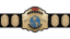 AAA Second Mascota Tag Team Championship