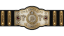AWA World Heavyweight Championship
