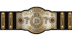 World Heavyweight Championship