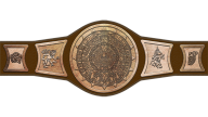 Lucha Underground Championship