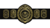 Lucha Underground Championship Lucha Underground Championship