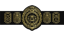 Lucha Underground Championship