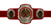 Lucha Underground Trios Championship Lucha Underground Trios Championship