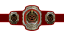 Lucha Underground Trios Championship