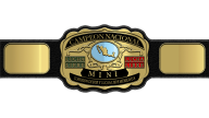 Mexican National Mini-Stars Championship