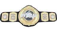 MLW World Heavyweight Championship