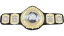 MLW World Heavyweight Championship