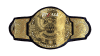 MLW National Openweight Championship