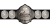 MLW Southern Crown Championship MLW Southern Crown Championship