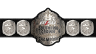 MLW Southern Crown Championship MLW Southern Crown Championship