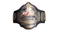 MLW Southern Crown Championship