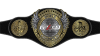 MLW World Women's Championship