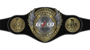 MLW Women's Featherweight Championship MLW Women's Featherweight Championship