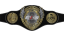 MLW World Women's Featherweight Championship